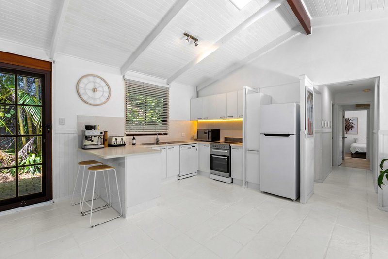 Photo - 121 Yandina Coolum Road, Coolum Beach QLD 4573 - Image 2