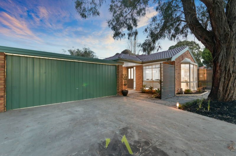 12/1 Young Street, Seaford VIC 3198