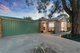 Photo - 12/1 Young Street, Seaford VIC 3198 - Image 1