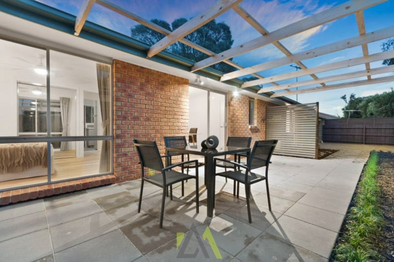 Photo - 12/1 Young Street, Seaford VIC 3198 - Image 13