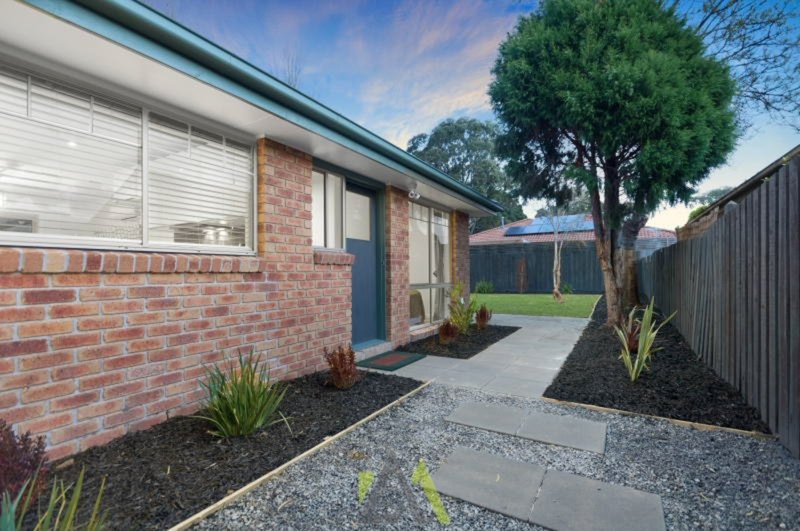 Photo - 12/1 Young Street, Seaford VIC 3198 - Image 14