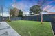 Photo - 12/1 Young Street, Seaford VIC 3198 - Image 15