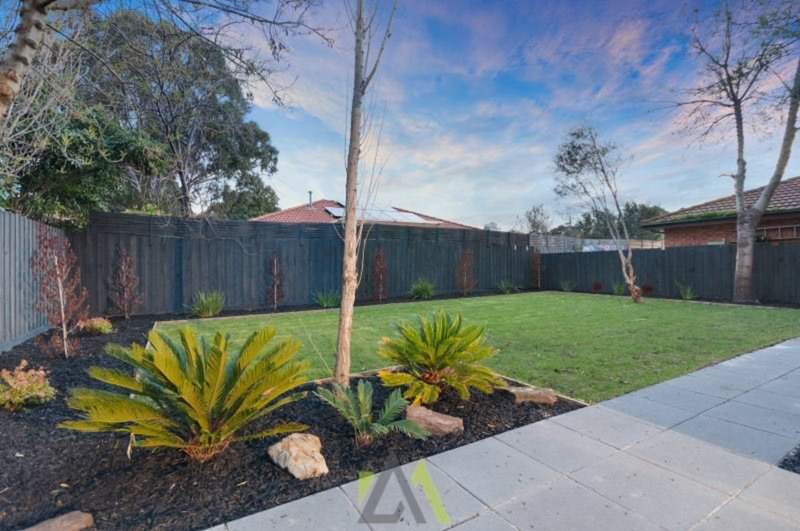 Photo - 12/1 Young Street, Seaford VIC 3198 - Image 16