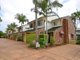 Photo - 1/21 Zephyr Street, Scarness QLD 4655 - Image 2