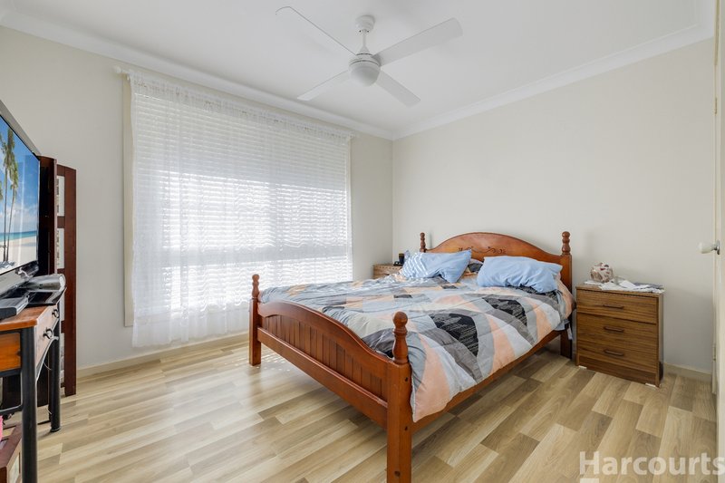 Photo - 12/10-12 Bruce Field Street, South West Rocks NSW 2431 - Image 7