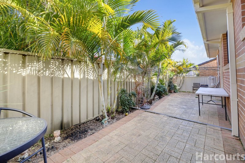 Photo - 12/10-12 Bruce Field Street, South West Rocks NSW 2431 - Image 10