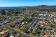 Photo - 12/10-12 Bruce Field Street, South West Rocks NSW 2431 - Image 12