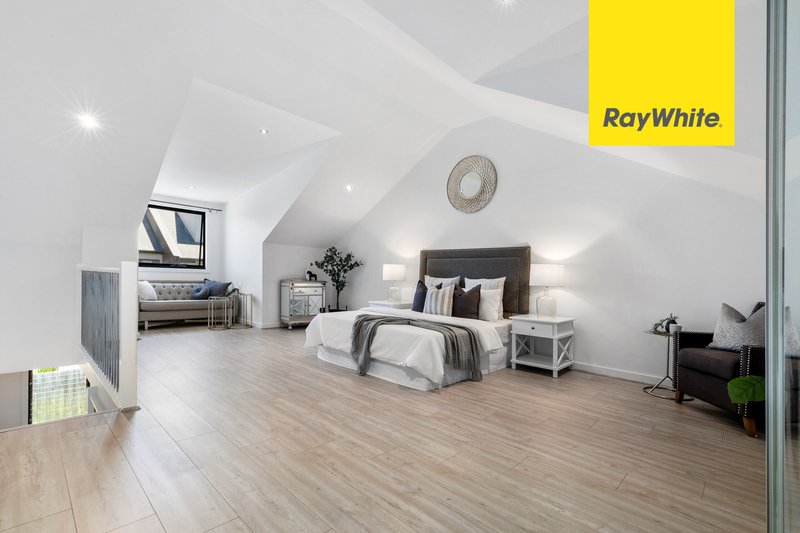 Photo - 12/10-12 Carver Place, Dundas Valley NSW 2117 - Image 4