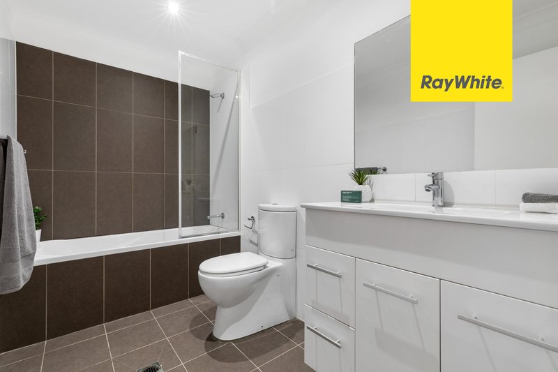 Photo - 12/10-12 Carver Place, Dundas Valley NSW 2117 - Image 6