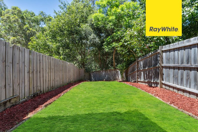 Photo - 12/10-12 Carver Place, Dundas Valley NSW 2117 - Image 7