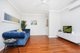 Photo - 12/10-12 Edwin Street, Regents Park NSW 2143 - Image 1