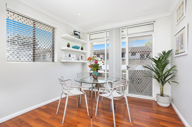 Photo - 12/10-12 Edwin Street, Regents Park NSW 2143 - Image 2