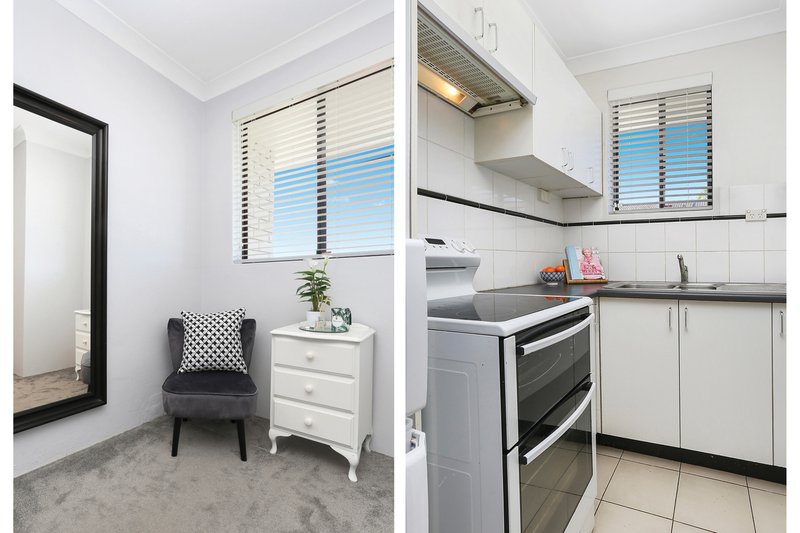 Photo - 12/10-12 Edwin Street, Regents Park NSW 2143 - Image 6