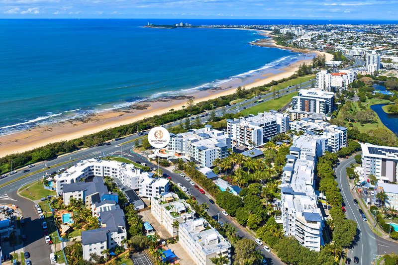 12/10-12 Maroubra Street, Maroochydore QLD 4558