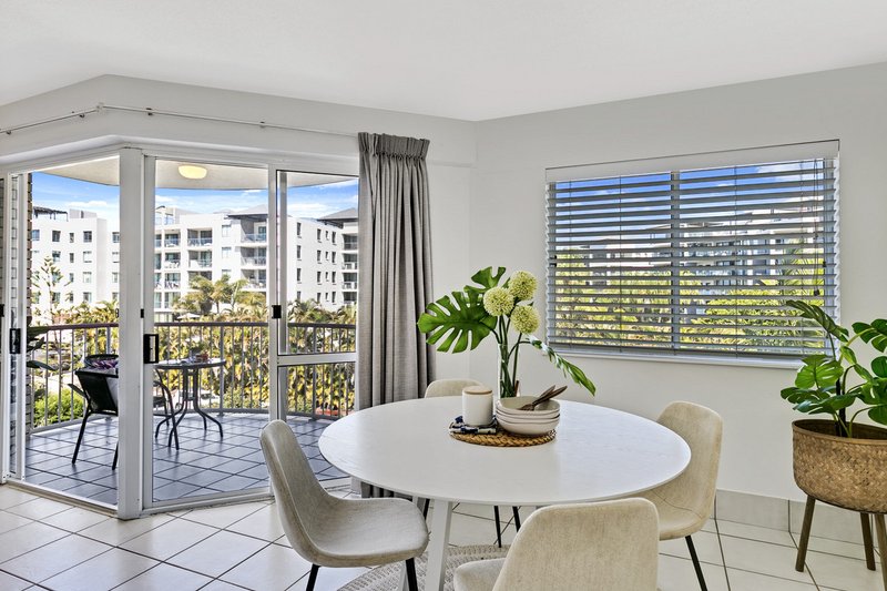 Photo - 12/10-12 Maroubra Street, Maroochydore QLD 4558 - Image 7