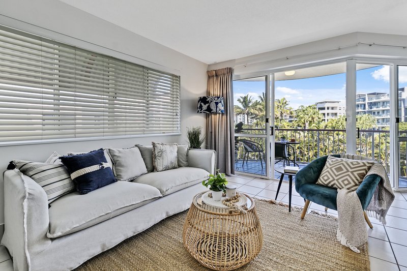 Photo - 12/10-12 Maroubra Street, Maroochydore QLD 4558 - Image 9