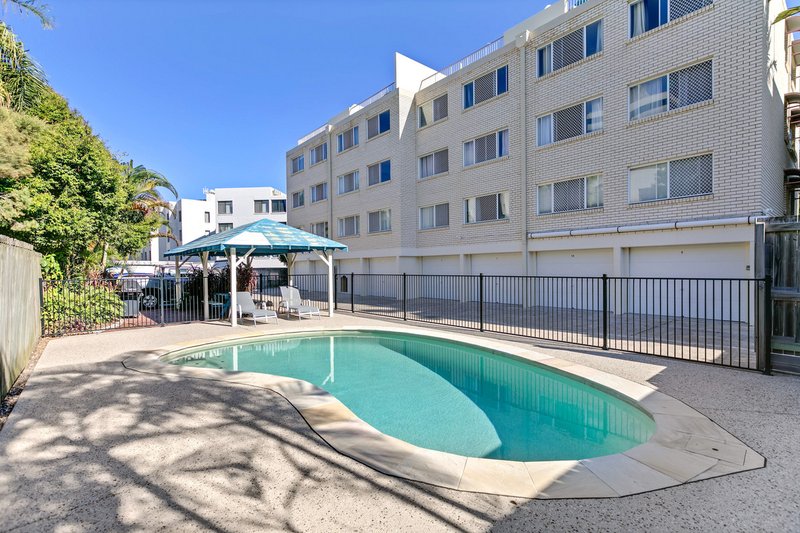 Photo - 12/10-12 Maroubra Street, Maroochydore QLD 4558 - Image 14