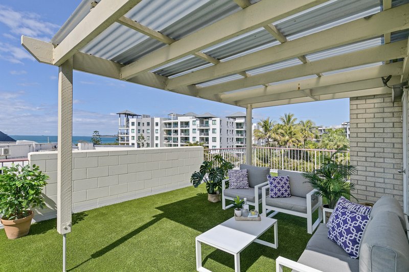 Photo - 12/10-12 Maroubra Street, Maroochydore QLD 4558 - Image 16