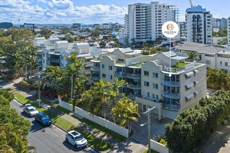 Photo - 12/10-12 Maroubra Street, Maroochydore QLD 4558 - Image 19