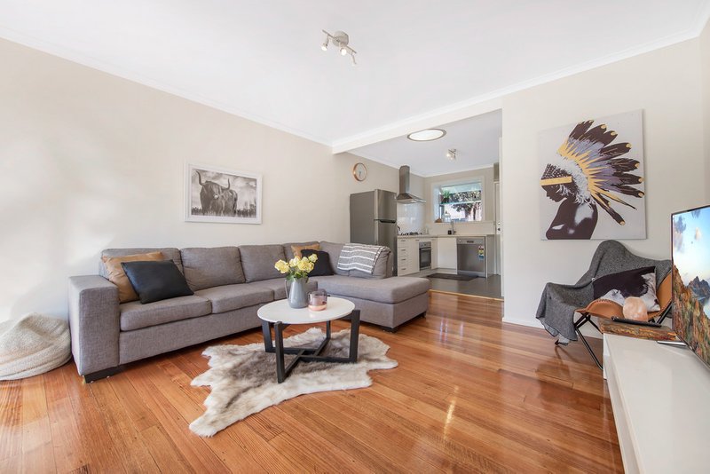 12/10-12 Ray Street, Croydon VIC 3136