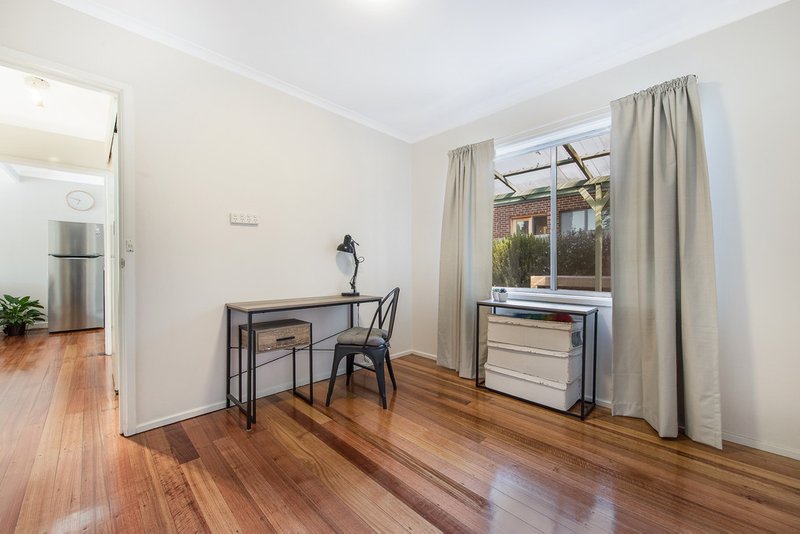 Photo - 12/10-12 Ray Street, Croydon VIC 3136 - Image 5