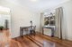 Photo - 12/10-12 Ray Street, Croydon VIC 3136 - Image 5