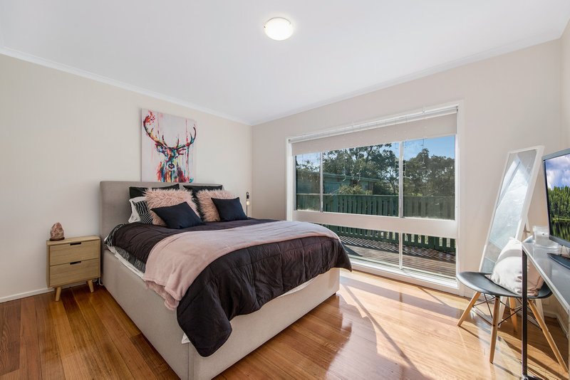 Photo - 12/10-12 Ray Street, Croydon VIC 3136 - Image 6