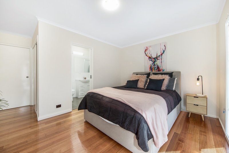 Photo - 12/10-12 Ray Street, Croydon VIC 3136 - Image 7