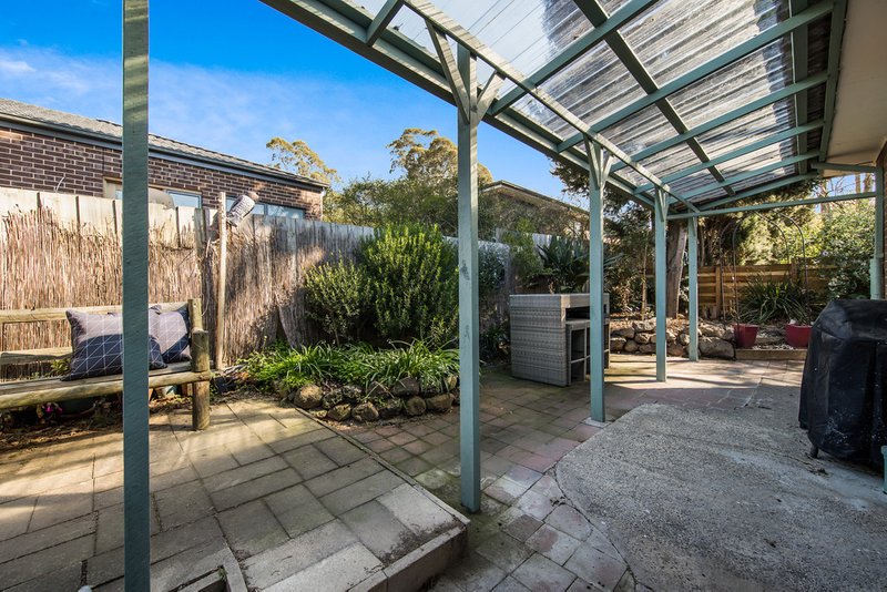 Photo - 12/10-12 Ray Street, Croydon VIC 3136 - Image 9