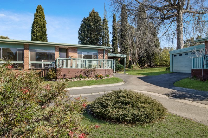 Photo - 12/10-12 Ray Street, Croydon VIC 3136 - Image 10