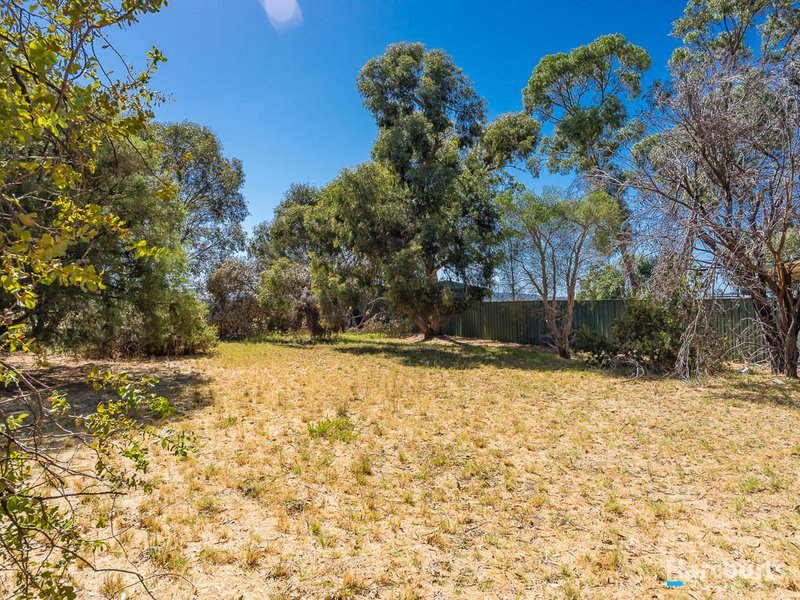 1210 Almeria Parade, Bullsbrook WA 6084