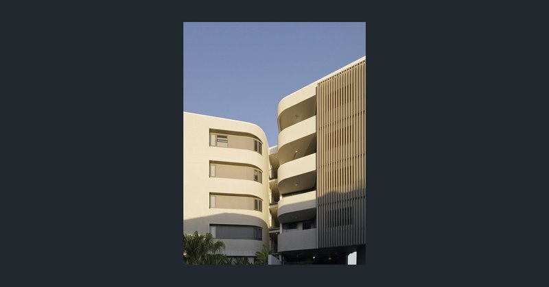 Photo - 12/10 Amersham Street, West End QLD 4101 - Image 3