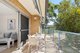 Photo - 12/10 Avon Road, Dee Why NSW 2099 - Image 2