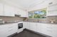 Photo - 12/10 Avon Road, Dee Why NSW 2099 - Image 3