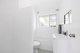 Photo - 12/10 Avon Road, Dee Why NSW 2099 - Image 4