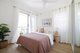 Photo - 12/10 Avon Road, Dee Why NSW 2099 - Image 5