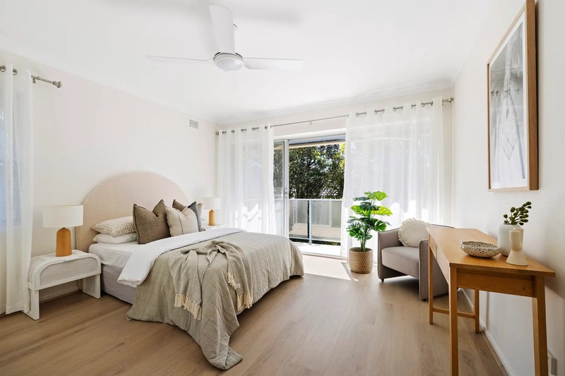Photo - 12/10 Avon Road, Dee Why NSW 2099 - Image 6