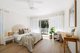 Photo - 12/10 Avon Road, Dee Why NSW 2099 - Image 6