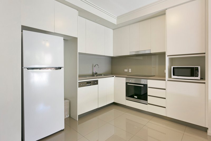 Photo - 12/10 Ben Lexcen Place, Robina QLD 4226 - Image 3