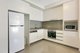 Photo - 12/10 Ben Lexcen Place, Robina QLD 4226 - Image 3