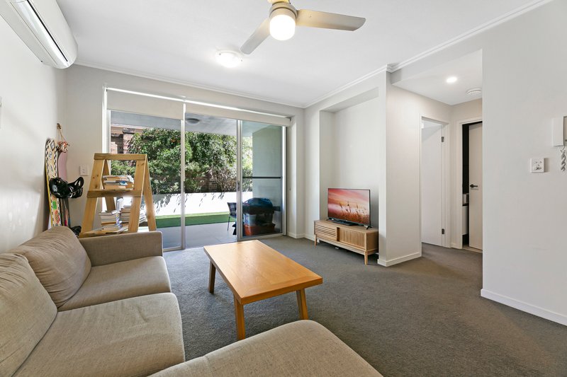 Photo - 12/10 Ben Lexcen Place, Robina QLD 4226 - Image 5