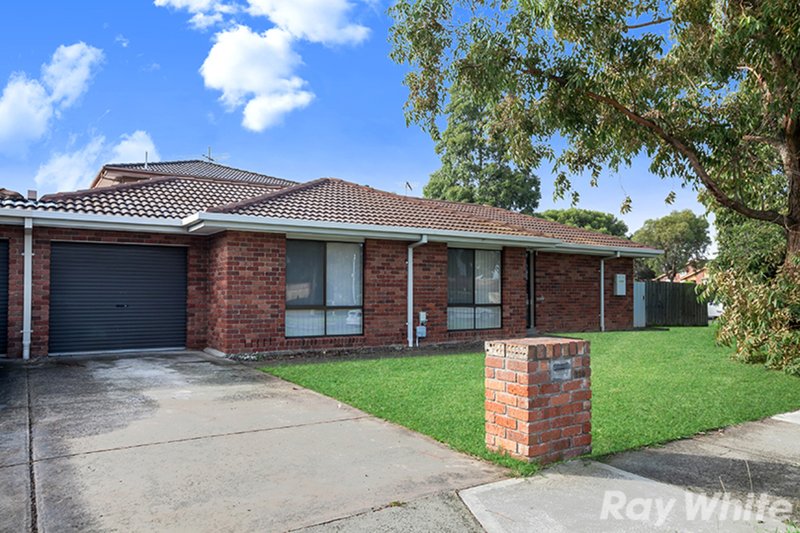 1/210 Childs Road, Mill Park VIC 3082