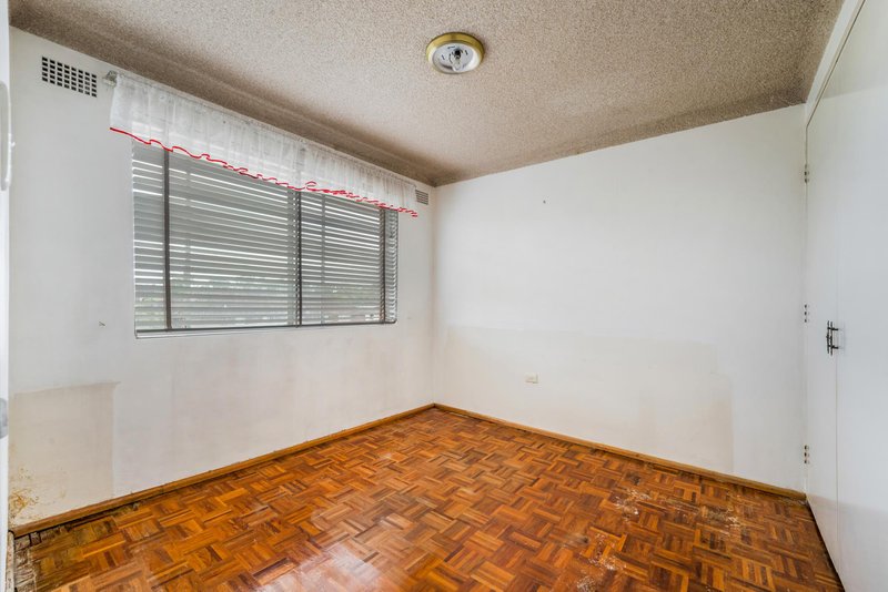 Photo - 12/10 Clifford Avenue, Canley Vale NSW 2166 - Image 4