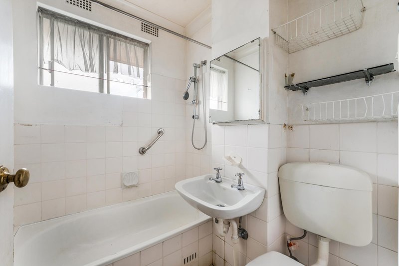 Photo - 12/10 Clifford Avenue, Canley Vale NSW 2166 - Image 5