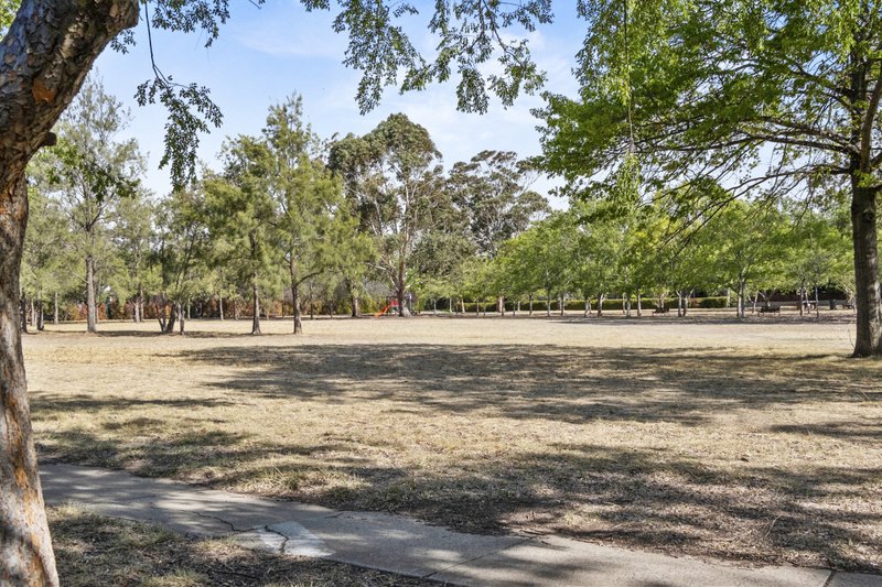 Photo - 12/10 Coolac Place, Braddon ACT 2612 - Image 13