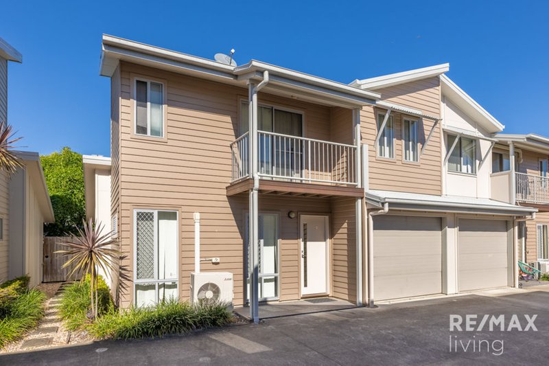 12/10 David Street, Burpengary QLD 4505