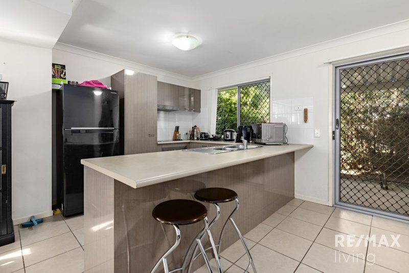 Photo - 12/10 David Street, Burpengary QLD 4505 - Image 2