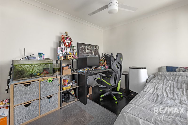 Photo - 12/10 David Street, Burpengary QLD 4505 - Image 9