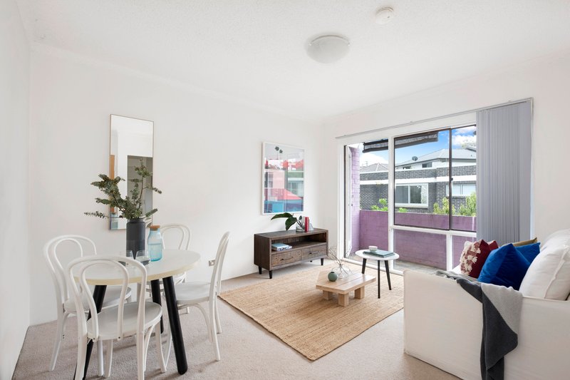 12/10 Francis Street, Dee Why NSW 2099