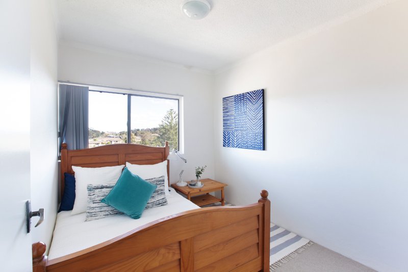 Photo - 12/10 Francis Street, Dee Why NSW 2099 - Image 4